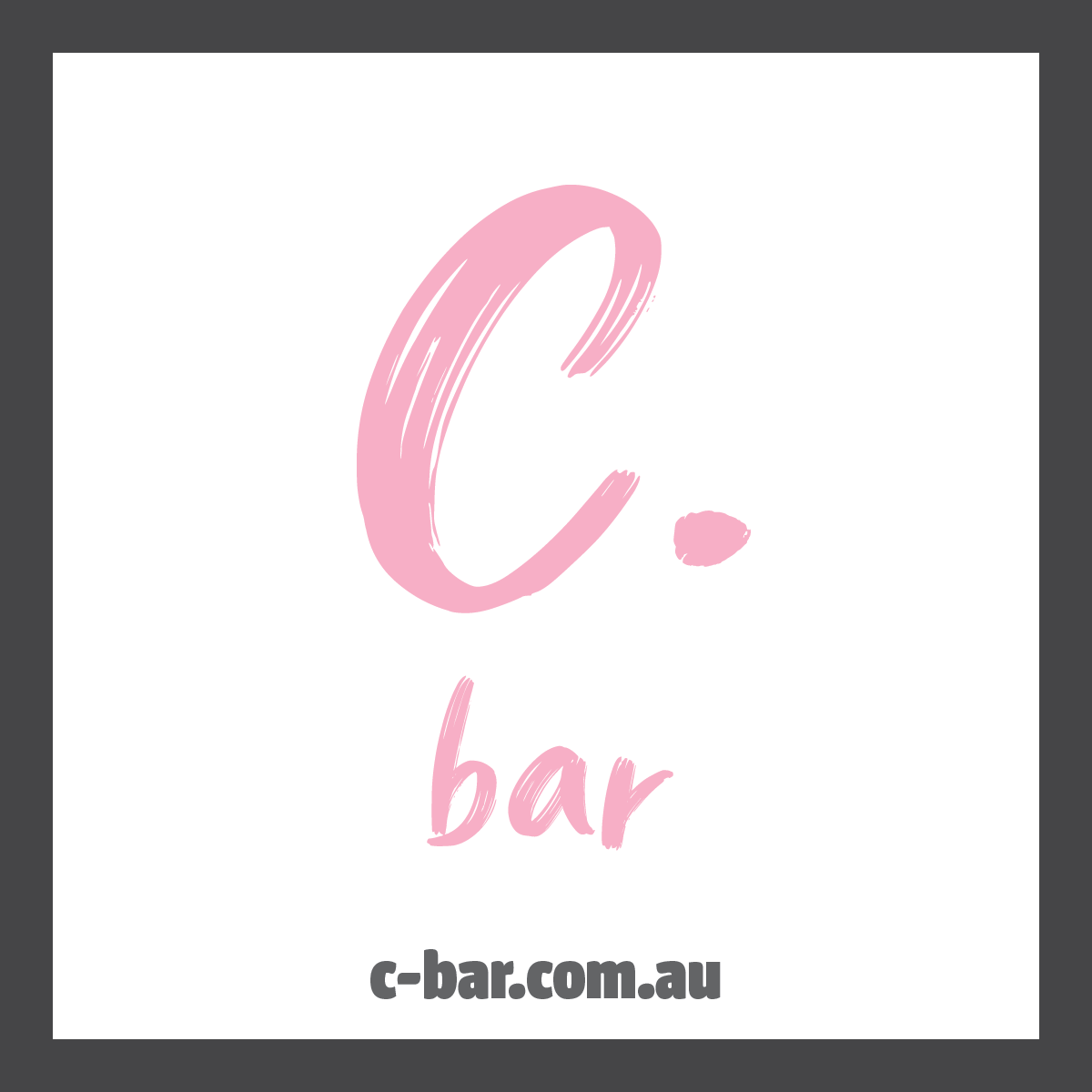 C Bar - Our Partners - Top Yard Rooftop Bar