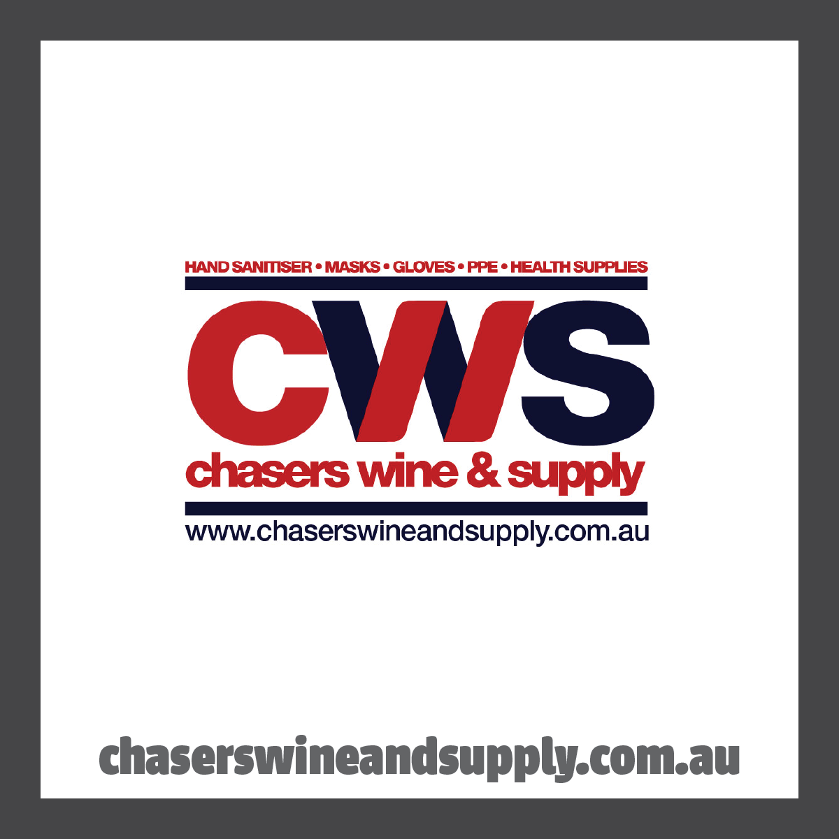 Chases Wine & Supply - Our Partners - Top Yard Rooftop Bar