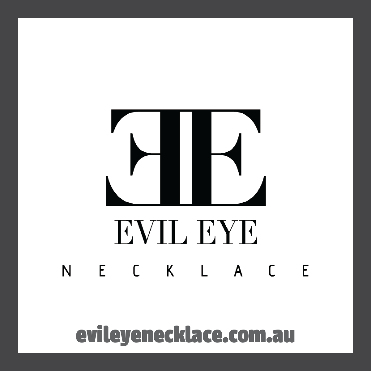 Evil Eye - Our Partners - Top Yard Rooftop Bar