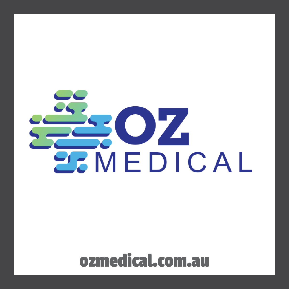 Oz Medical - Our Partners - Top Yard Rooftop Bar