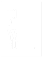 Top Yard Rooftop Bar Logo Bar