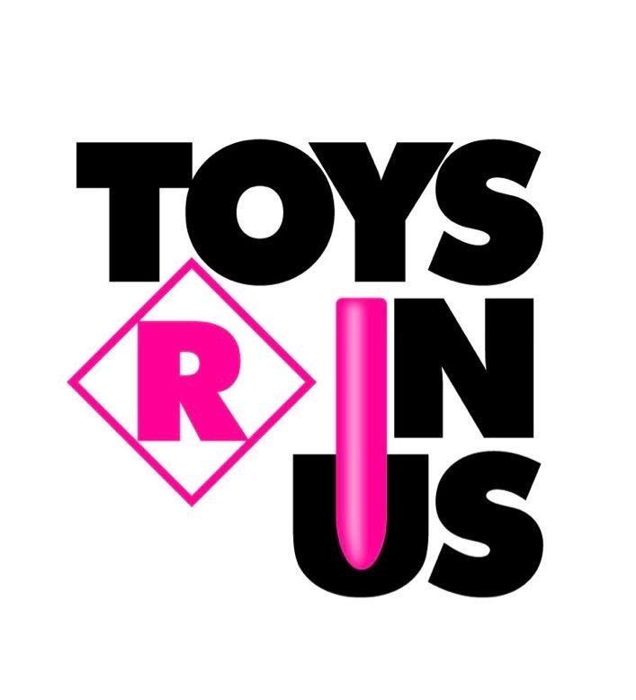 Toys R In Us - Our Partners - Top Yard Rooftop Bar