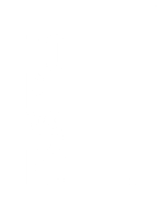 top-tard-FRAME-WHITE-740x1000px-transparent